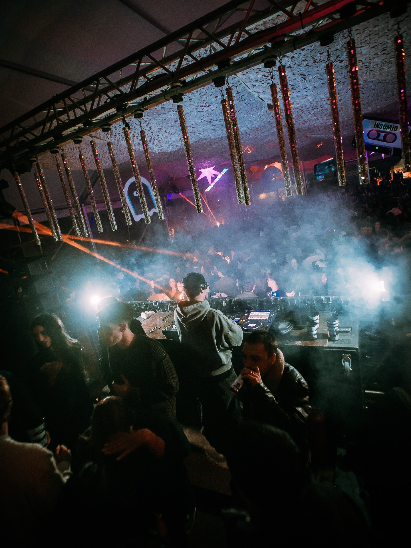 541547171_18064519397352759_4820084296147515645_n