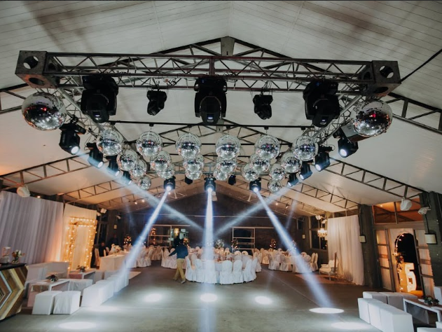 Captura de pantalla 2025-09-29 230548