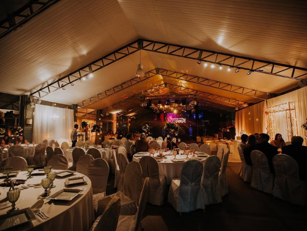 Captura de pantalla 2025-09-29 230556