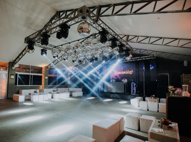 Captura de pantalla 2025-09-29 230607