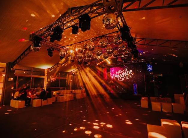 Captura de pantalla 2025-09-29 230619